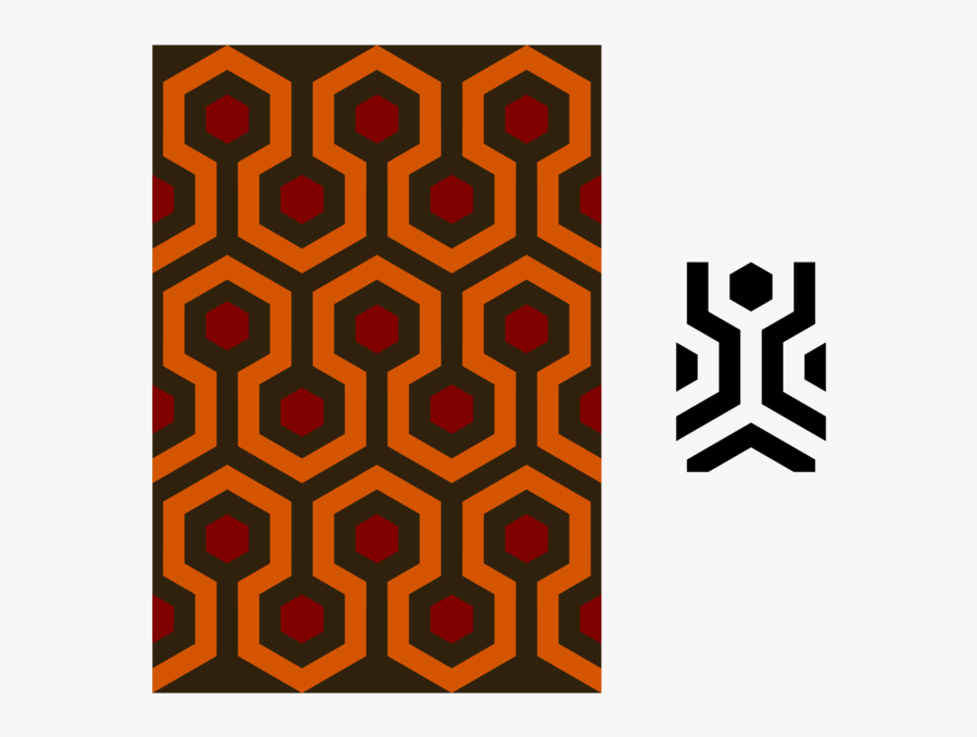 Square,symmetry,area - Shining Carpet Shirt, Transparent Clipart