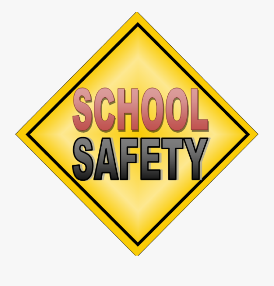 Safety Clipart 19 School Safety Clipart Free Stock Baby On Board Free Transparent Clipart Clipartkey Safety Clipart 19 School Safety Clipart Free Stock Baby On Board Free Transparent Clipart Clipartkey