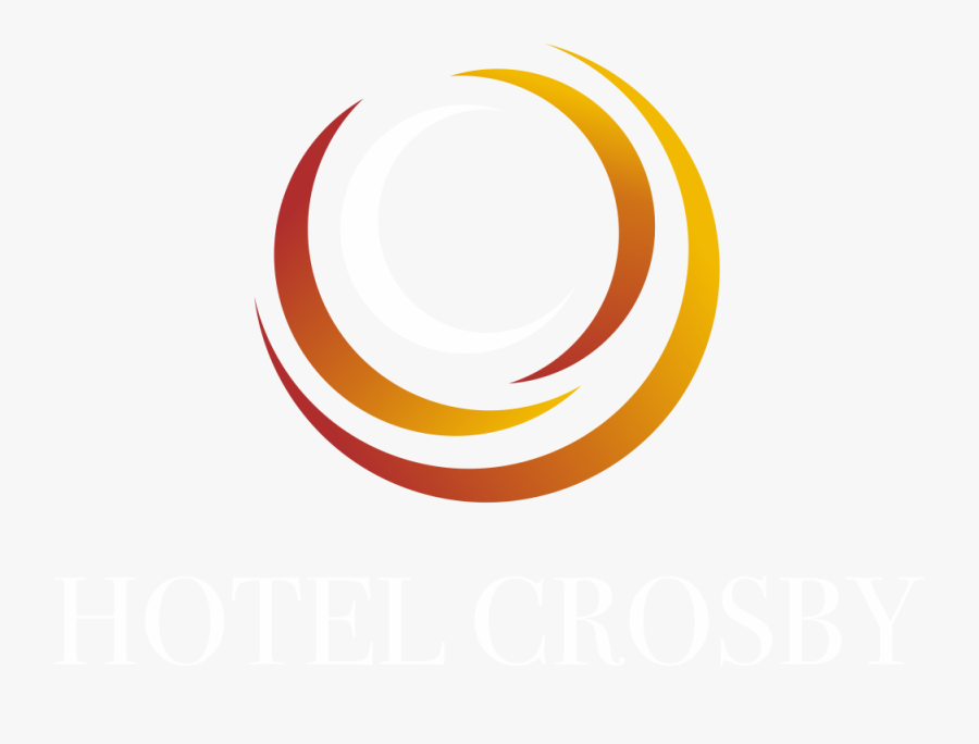 Circle, Transparent Clipart