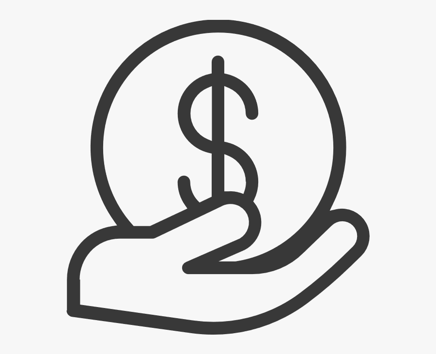 Calligraphy, Transparent Clipart