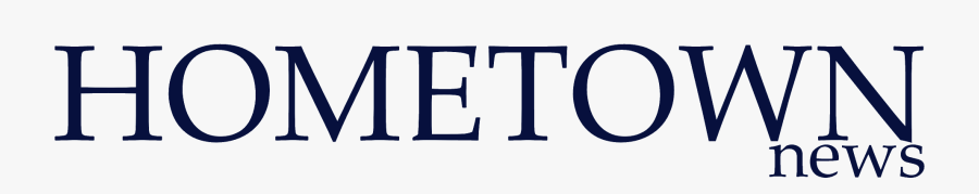 Graphics, Transparent Clipart