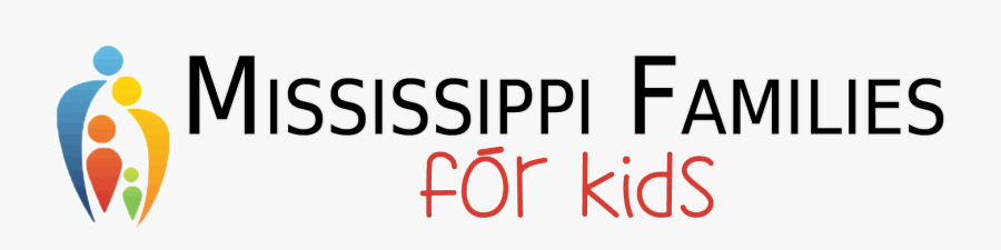 Mffk Logo Transparent, Transparent Clipart