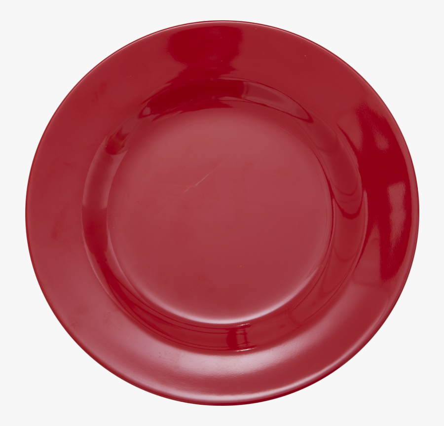 Safety Clip Art - Plate, Transparent Clipart