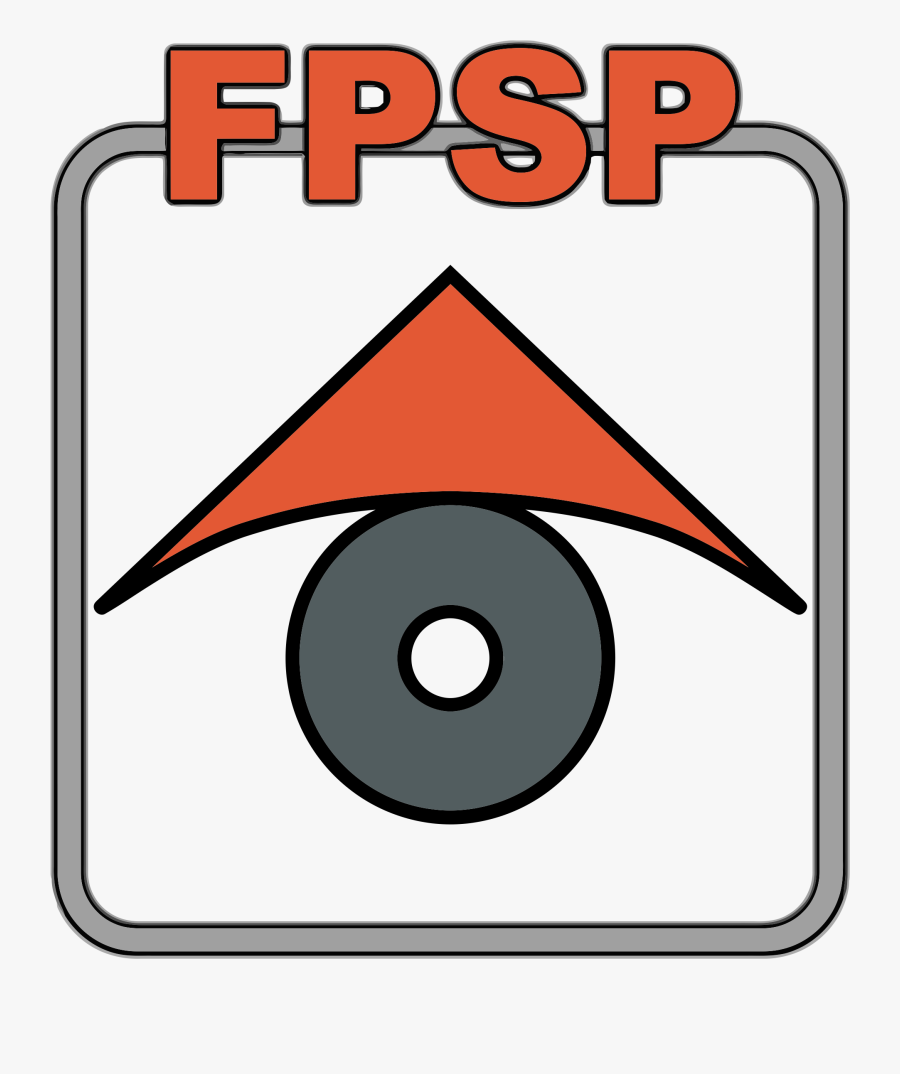 Clip Art Collection Of Free Faculties - Fakultet Za Poslovne Studije I Pravo, Transparent Clipart