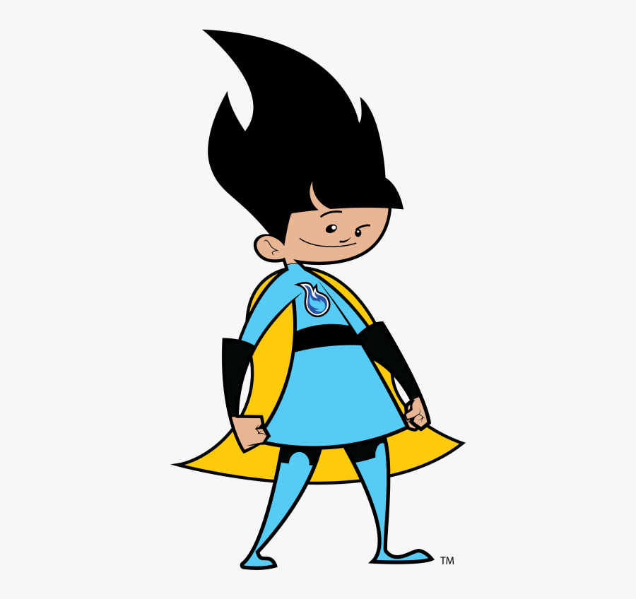 Natural Gas Safety Website, Transparent Clipart