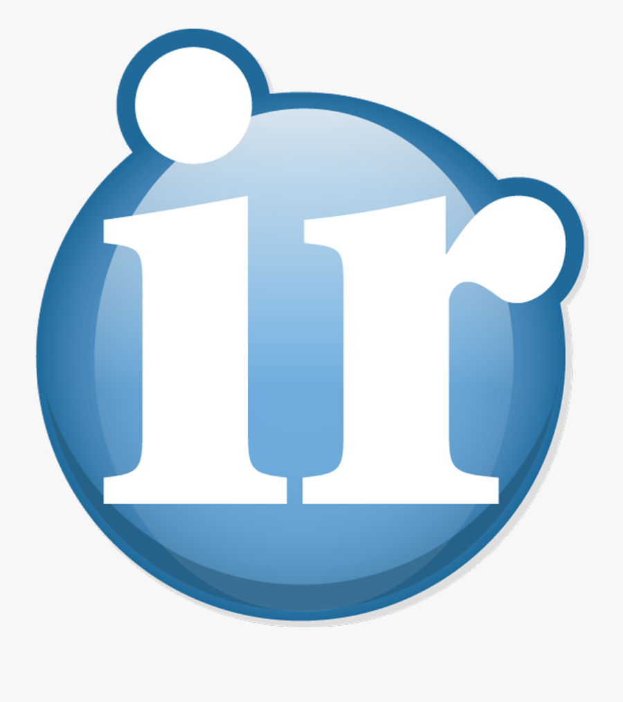 Helena Independent Record, Transparent Clipart