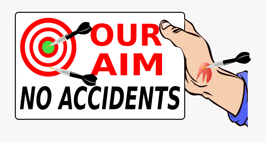 Satirical Safety Clip Arts, Transparent Clipart