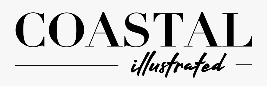 Calligraphy, Transparent Clipart