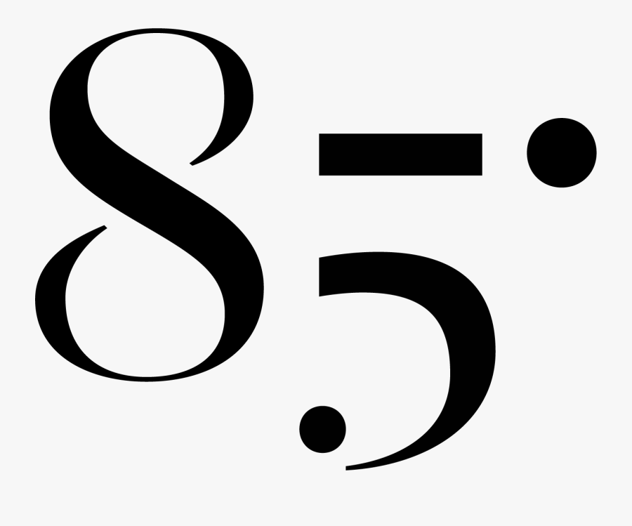 Clip Art, Transparent Clipart