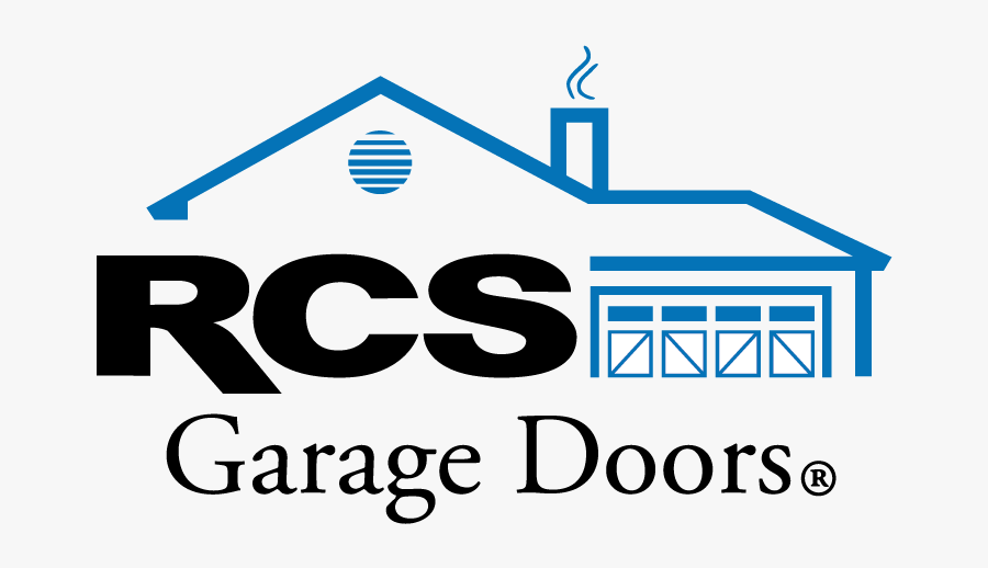 Rcs Construction, Transparent Clipart