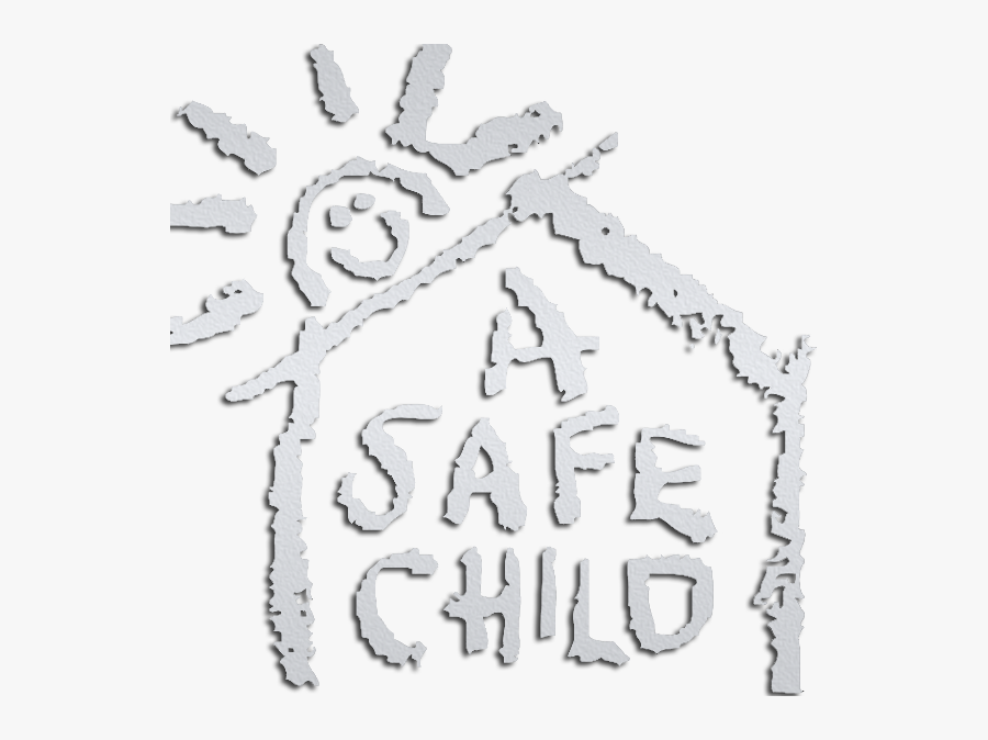 Logo, Transparent Clipart