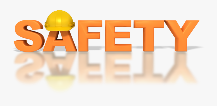 Health And Safety Png Clipart , Png Download - ادارة السلامة والصحة المهنية, Transparent Clipart