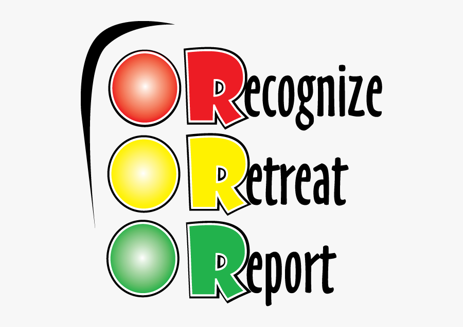 Click To View The Unexploded Ordnance Safety Page Of - Great Sage, Transparent Clipart