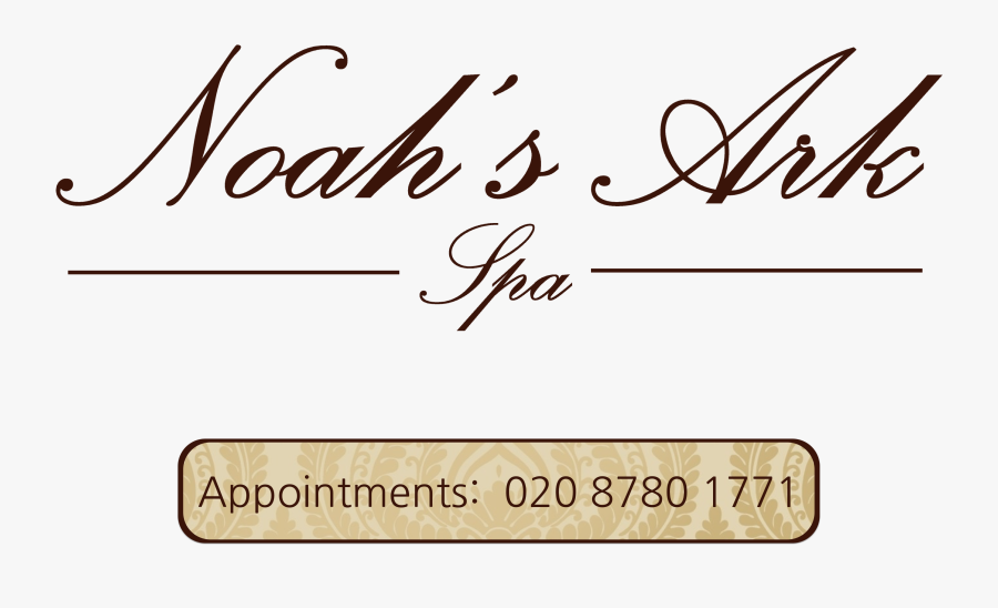 Noah"s Ark Spa - Vale Resort, Transparent Clipart