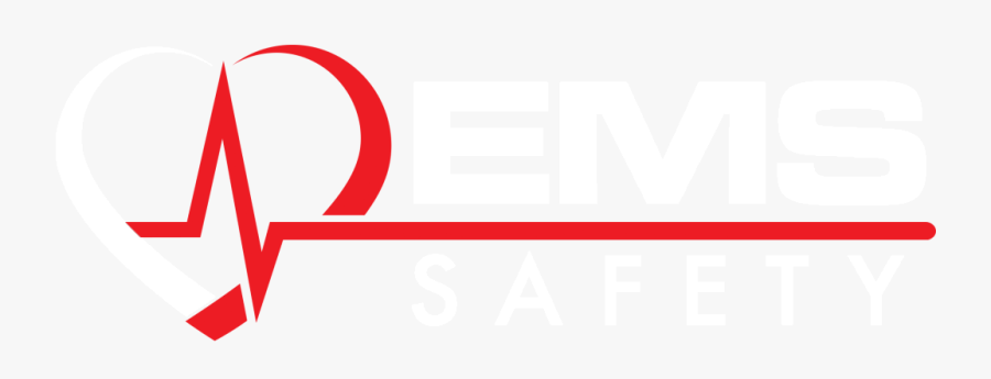 Ems Safety, Transparent Clipart