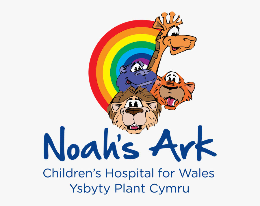 Noah's Ark Charity, Transparent Clipart