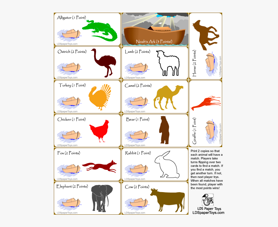 Camel Silhouette, Transparent Clipart