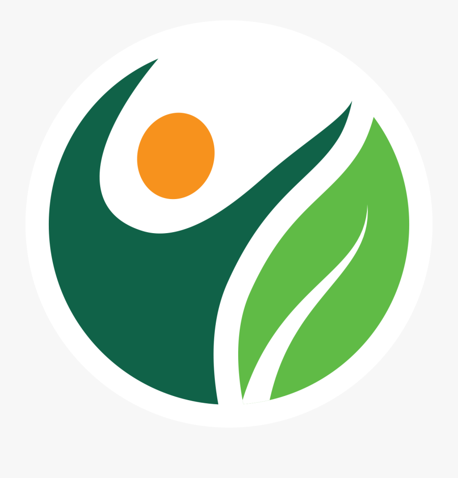 Western Center For Agricultural Health And Safety - Environment Health And Safety Logo, Transparent Clipart