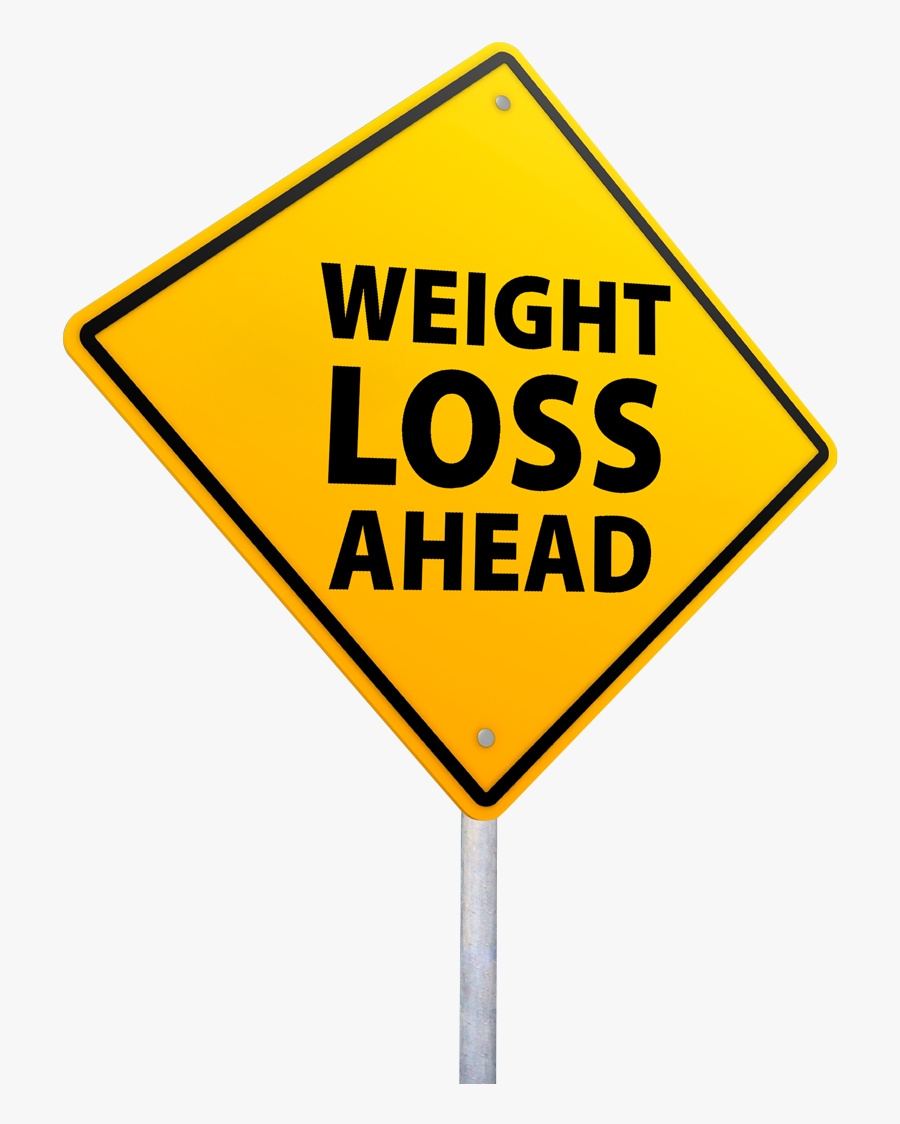 Transparent Weight Loss Clipart - Safety Clipart, Transparent Clipart