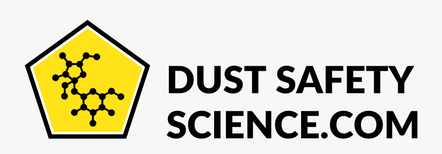 Health And Safety, Transparent Clipart