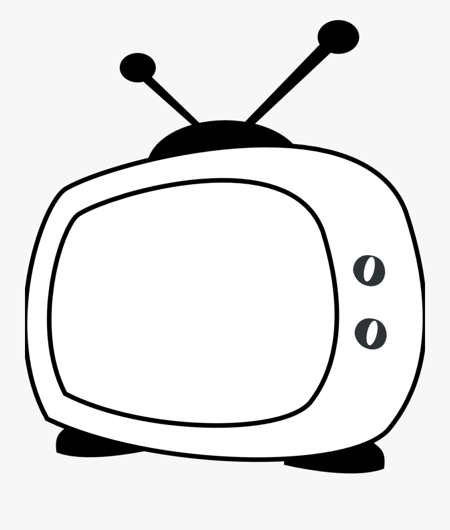 Line Art, Transparent Clipart