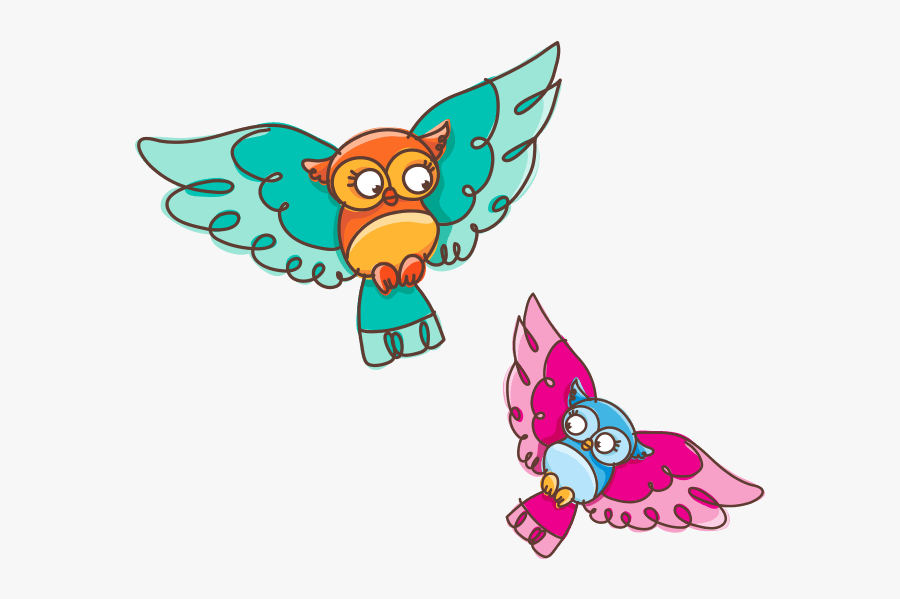 Cartoon, Transparent Clipart