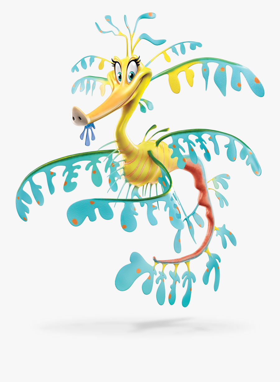 Clipart Of Noahs Ark - Weird Animals Vbs Bible Buddies, Transparent Clipart