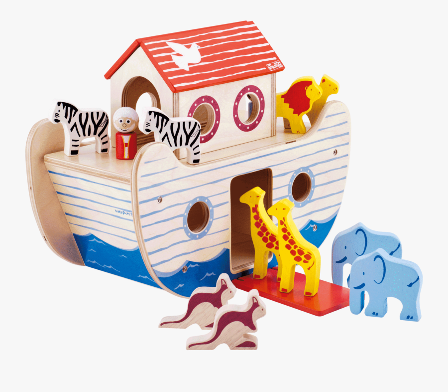 Toy, Transparent Clipart