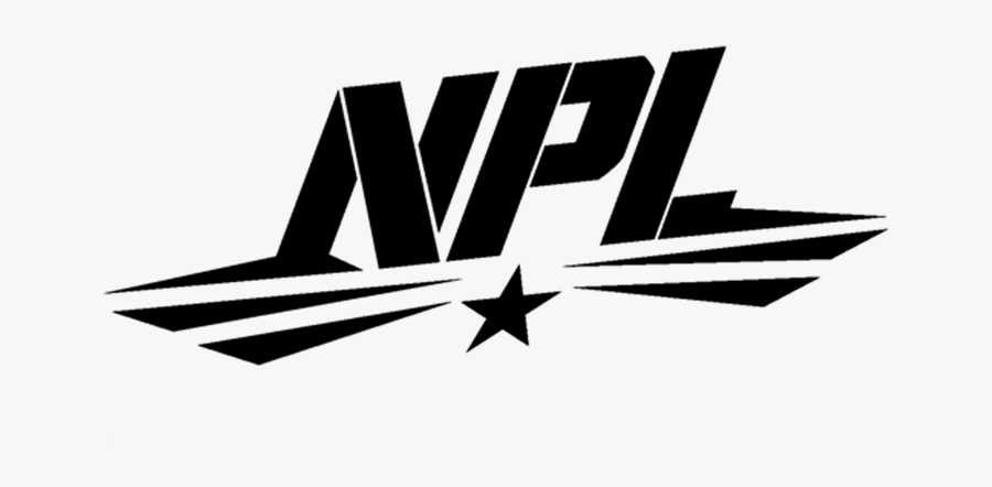 Npl Stainless Steel Shaker, Transparent Clipart