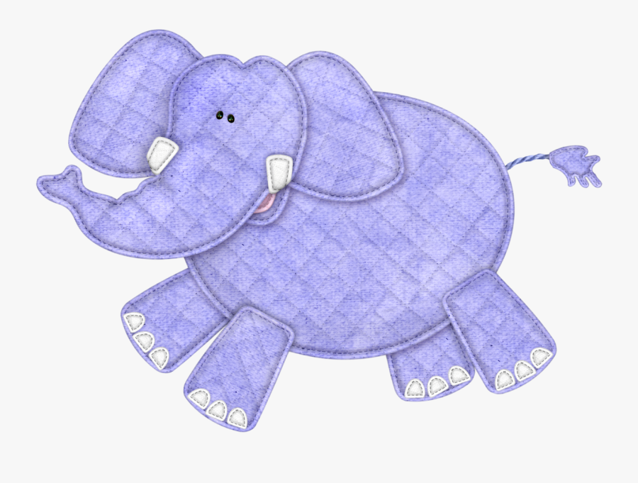 B *✿* Noah"s Ark - Cartoon, Transparent Clipart