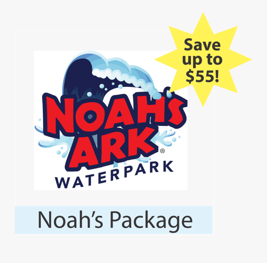 Package - Noahs - Graphic Design, Transparent Clipart