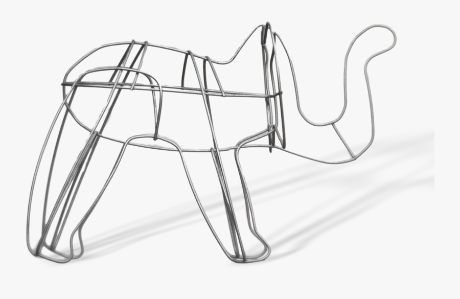 Sketch, Transparent Clipart