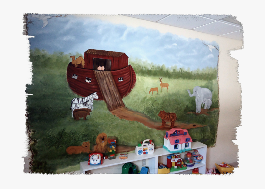 Don T Copy My Style, Transparent Clipart