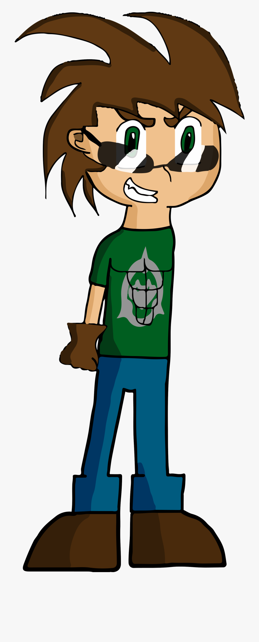 Noah - Agk Atarster, Transparent Clipart