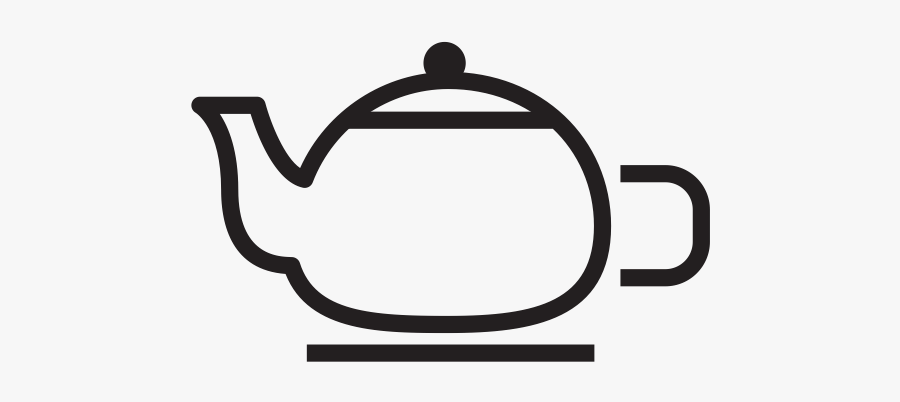 "
 Class="lazyload Lazyload Mirage Cloudzoom Featured - Teapot, Transparent Clipart