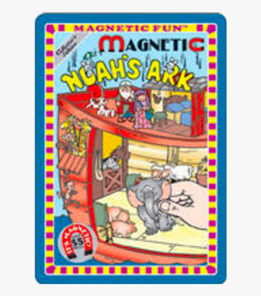 Comic Book, Transparent Clipart