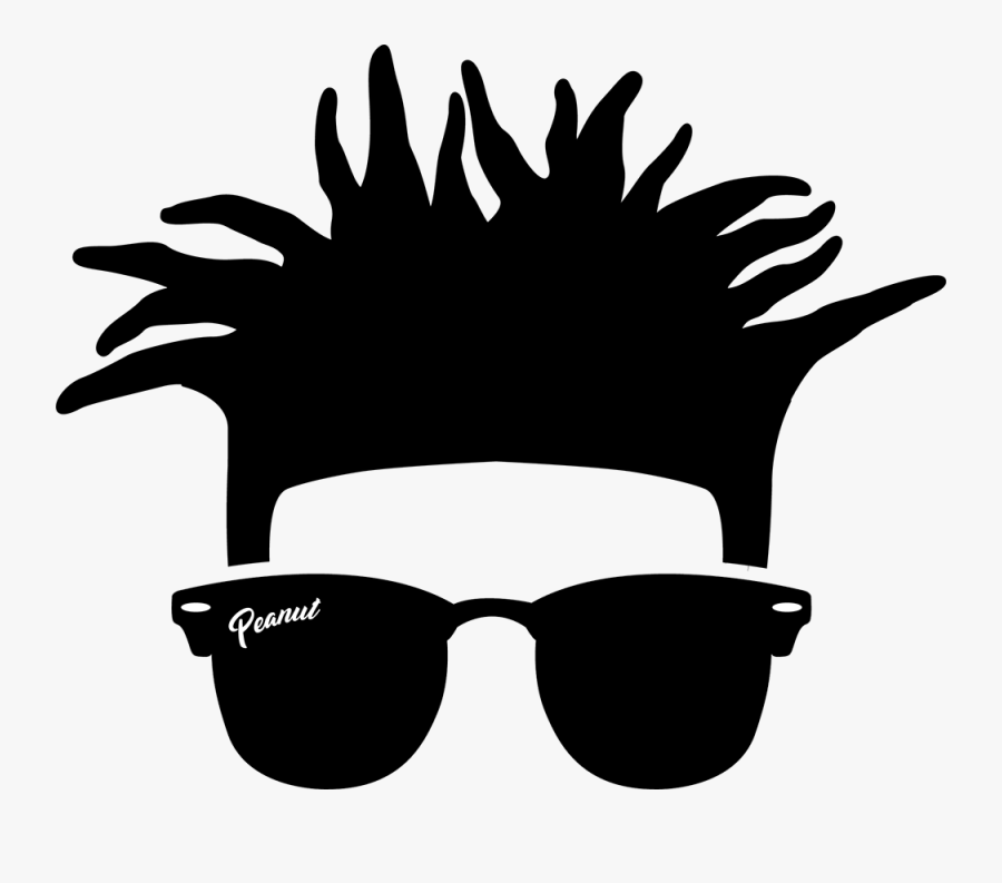 Patrick “peanut” Onwuasor - Illustration, Transparent Clipart