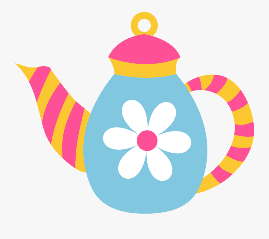 Clip Freeuse Stock Tea Cup Som Info - Teacup, Transparent Clipart