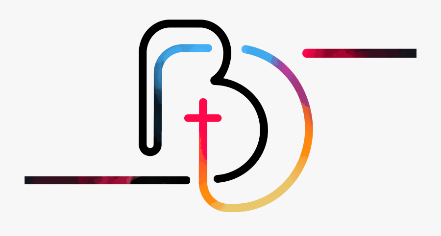 Bibledesign, Transparent Clipart