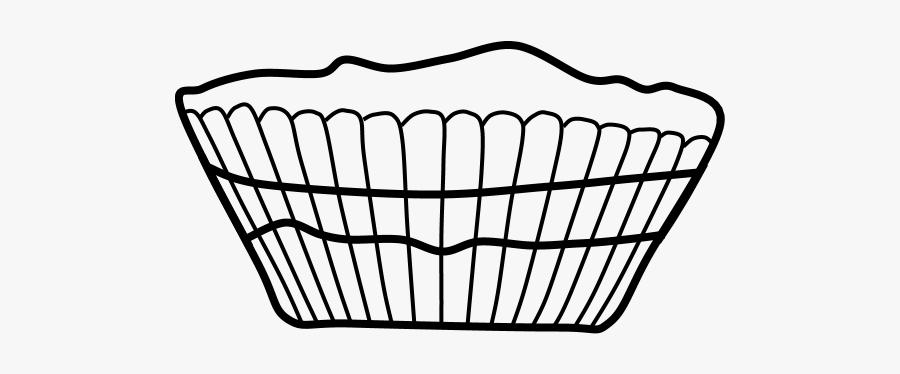 Peanut Butter Cup, Black And White Chocolate - Cake, Transparent Clipart