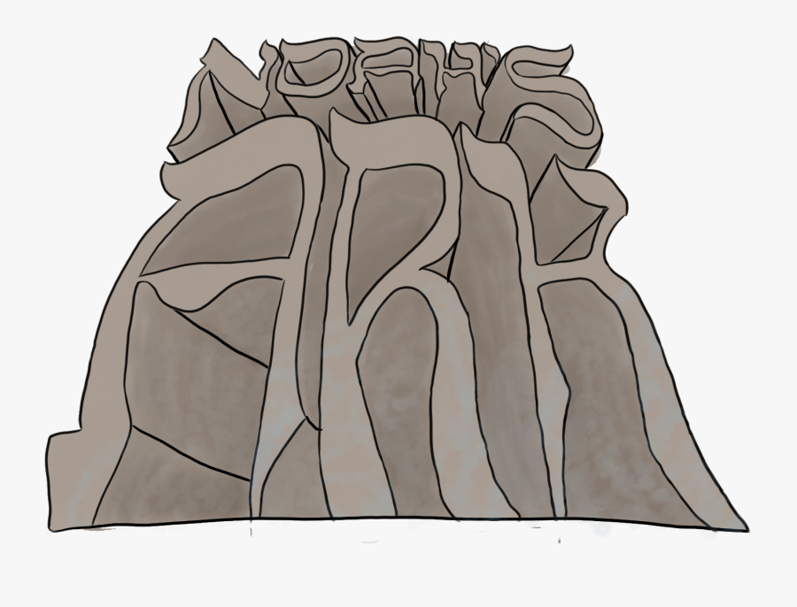 Illustration, Transparent Clipart