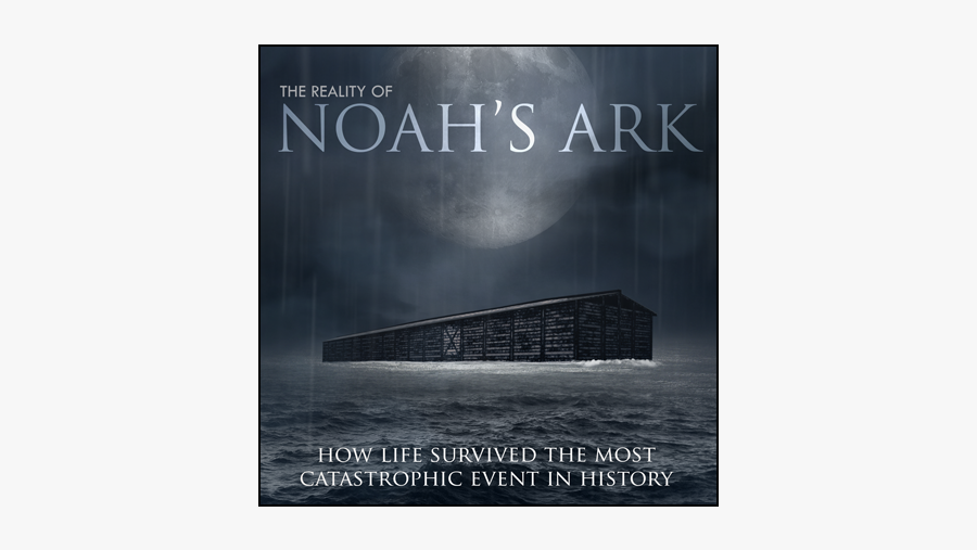 Dvd Sleeve - U Mumba, Transparent Clipart