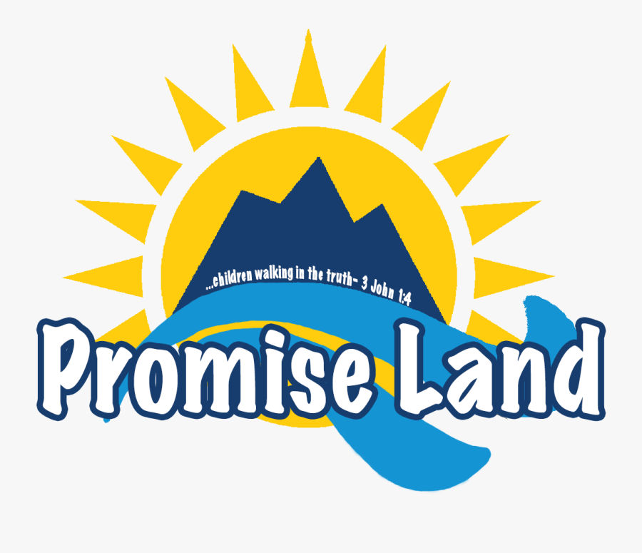 Graphic Design, Transparent Clipart