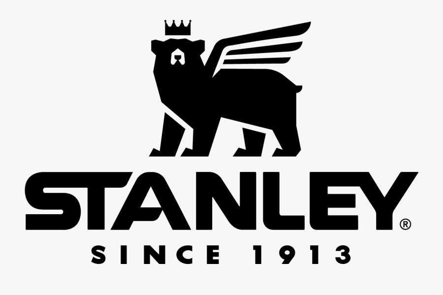 Silhouette, Transparent Clipart