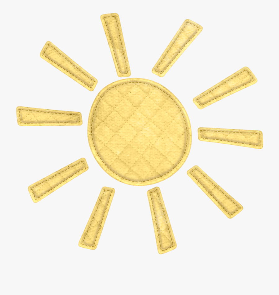 Noah Ark Clipart Jesse Tree, Transparent Clipart