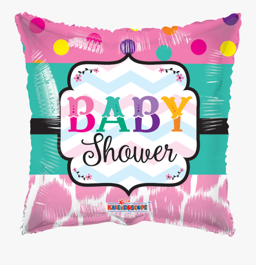 Baby Shower Marco - Convergram, Transparent Clipart