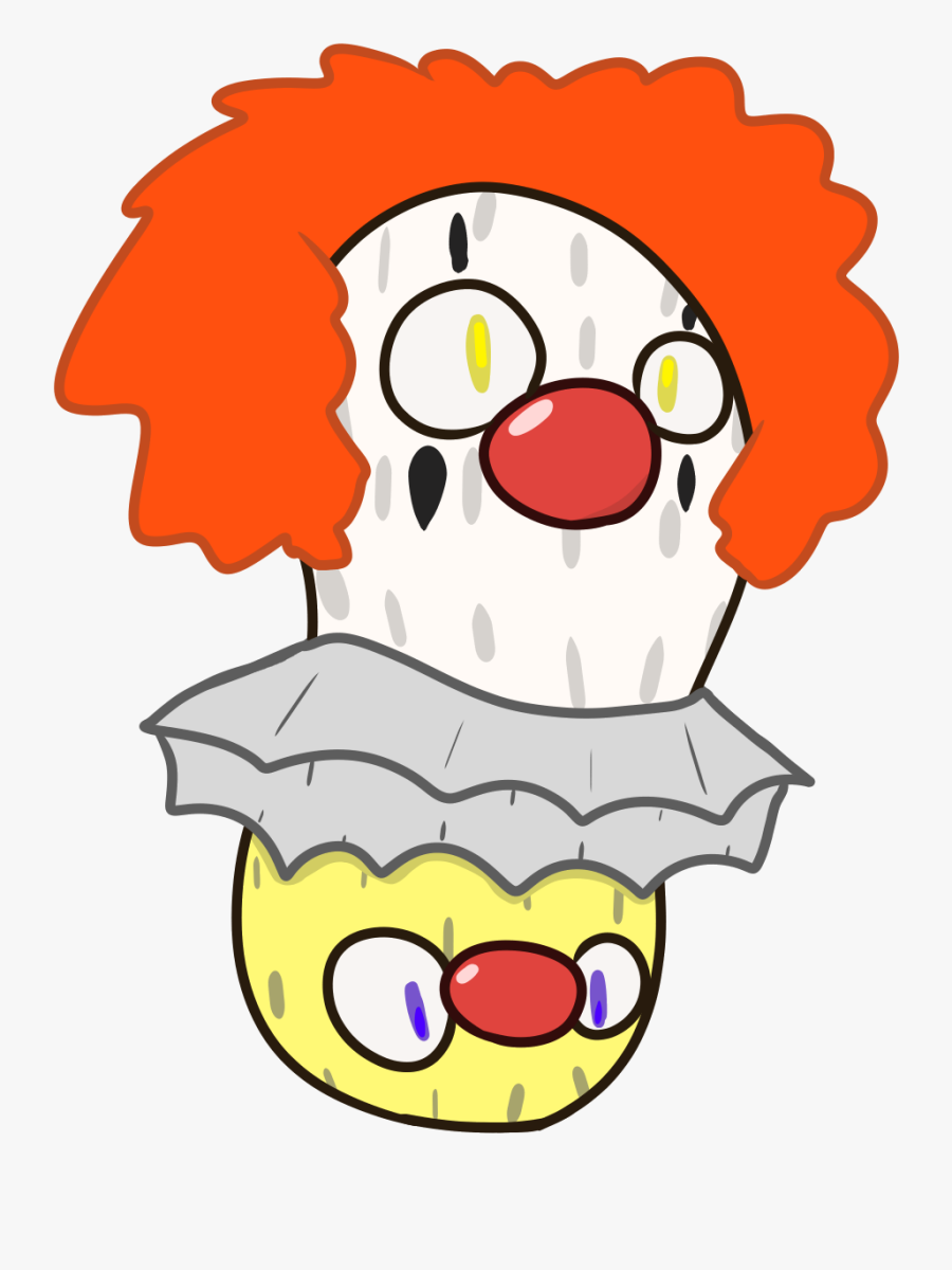 Peanut Clipart Circus Peanut - Peanut Plants Vs Zombies Nut, Transparent Clipart