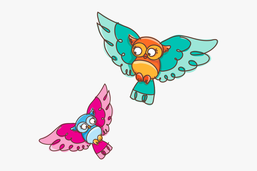 Cartoon, Transparent Clipart