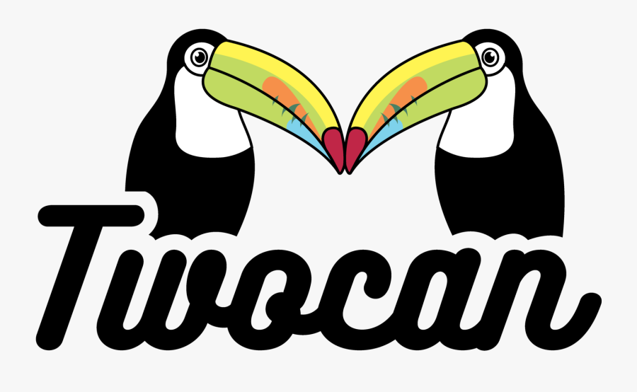 Png Free Library Twocan Peanut Butter - Two Can, Transparent Clipart