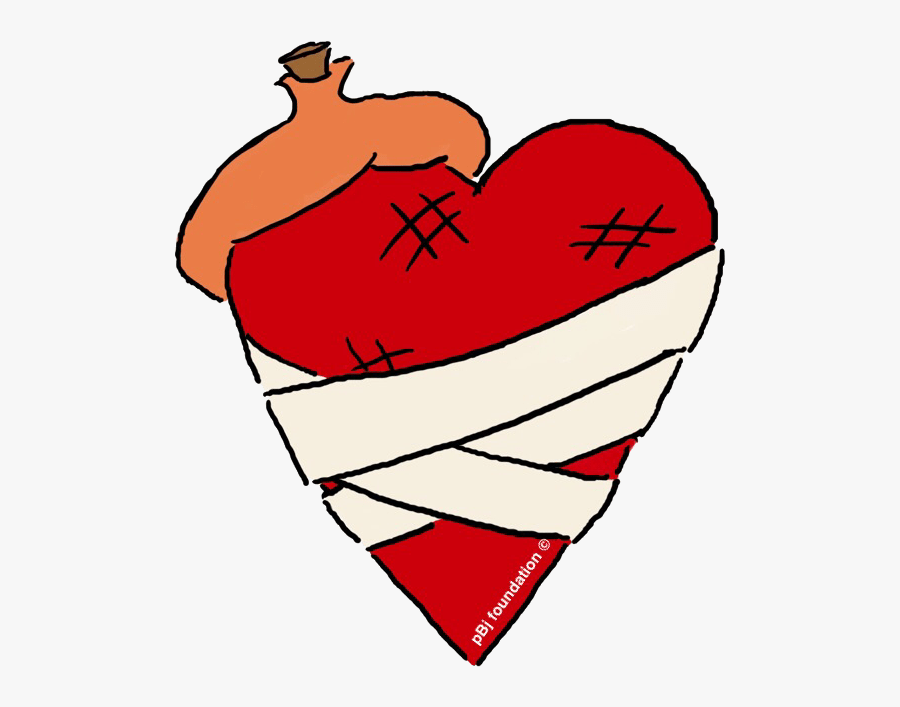 Woo Hoo Michelle And Michael Schnee Became Our First - Love, Transparent Clipart